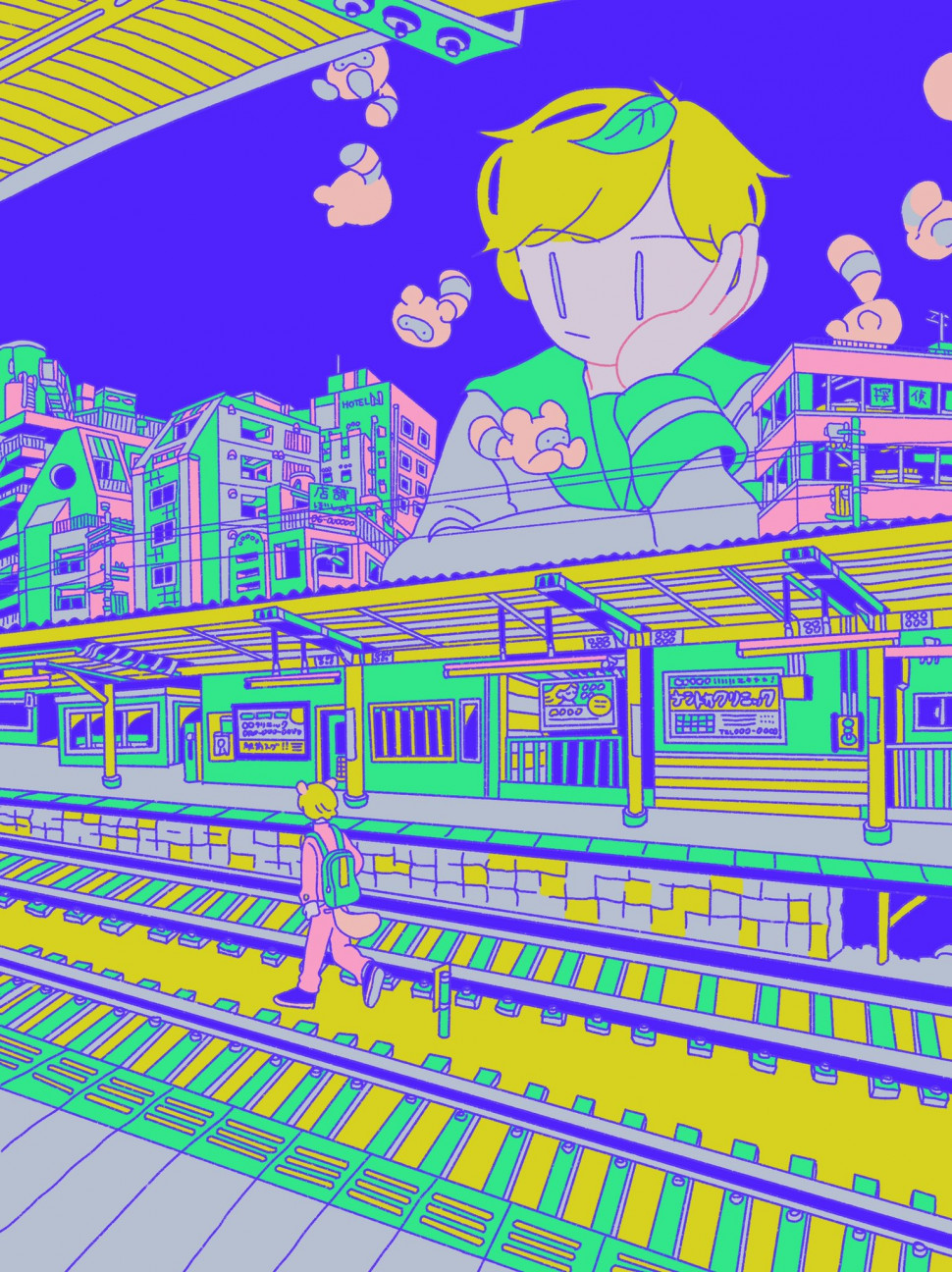 6FA5EEE9-4005-4526-B37C-356A476C269D.jpeg : 오늘의 그림쟁이 추천 6FA5EEE9-4005-4526-B37C-356A476C269D.jpeg : 오늘의 그림쟁이 추천