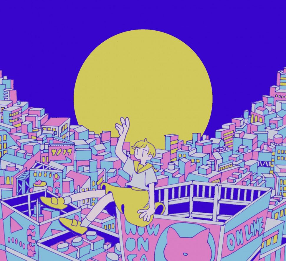 B5FD3CC1-09E5-4386-AFFD-C45142A6718E.jpeg : 오늘의 그림쟁이 추천 B5FD3CC1-09E5-4386-AFFD-C45142A6718E.jpeg : 오늘의 그림쟁이 추천