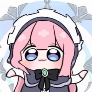 1746071161.jpg : 네흥이 공항 다녀오껭 1746071161.jpg : 네흥이 공항 다녀오껭