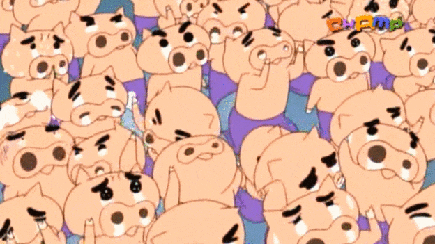 1736be20551138f64.gif : 앗...아 치바가 존나게 멀구나ㅋㅋㄱ 1736be20551138f64.gif : 앗...아 치바가 존나게 멀구나ㅋㅋㄱ