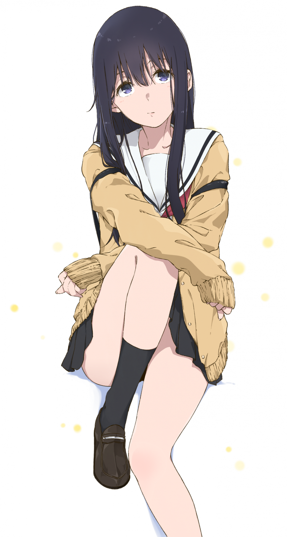 59334925_p0.png : 아들딸 낳고싶다