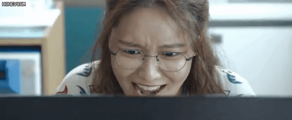 3.gif : who에서 게임중독 정신병이라고 결정나니까 다들입에 거품물고 물어뜯네 ㅋㅋㅋ 3.gif : who에서 게임중독 정신병이라고 결정나니까 다들입에 거품물고 물어뜯네 ㅋㅋㅋ