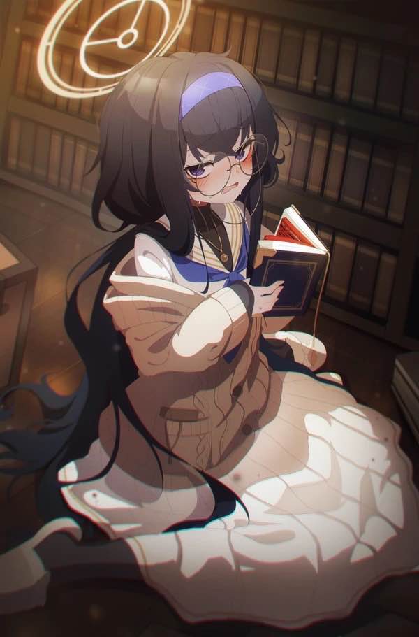 1665507570182.jpg : 왤케 배가아프지 1665507570182.jpg : 왤케 배가아프지