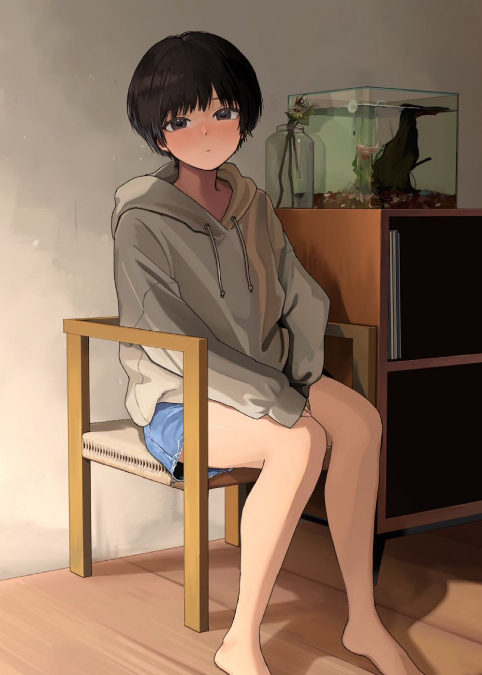 IMG_0305.jpeg : 모니터 5번째로 취소할까 IMG_0305.jpeg : 모니터 5번째로 취소할까
