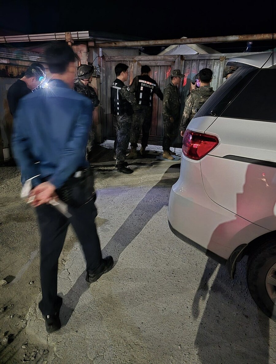 1716912316498.jpg : 전단이라며 전단이라며 전단이라며 1716912316498.jpg : 전단이라며 전단이라며 전단이라며