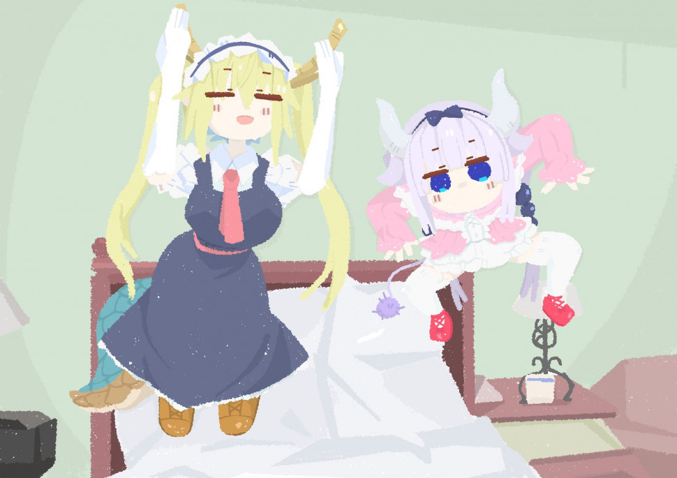 A2DCD42E-D0B8-40EF-AE19-3340E0B58F3E.jpeg : 보잉보잉 A2DCD42E-D0B8-40EF-AE19-3340E0B58F3E.jpeg : 보잉보잉
