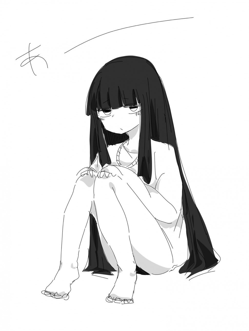 022DA734-E50A-42DF-9264-D95CC00F5B41.jpeg : 그림 연습 종료 022DA734-E50A-42DF-9264-D95CC00F5B41.jpeg : 그림 연습 종료