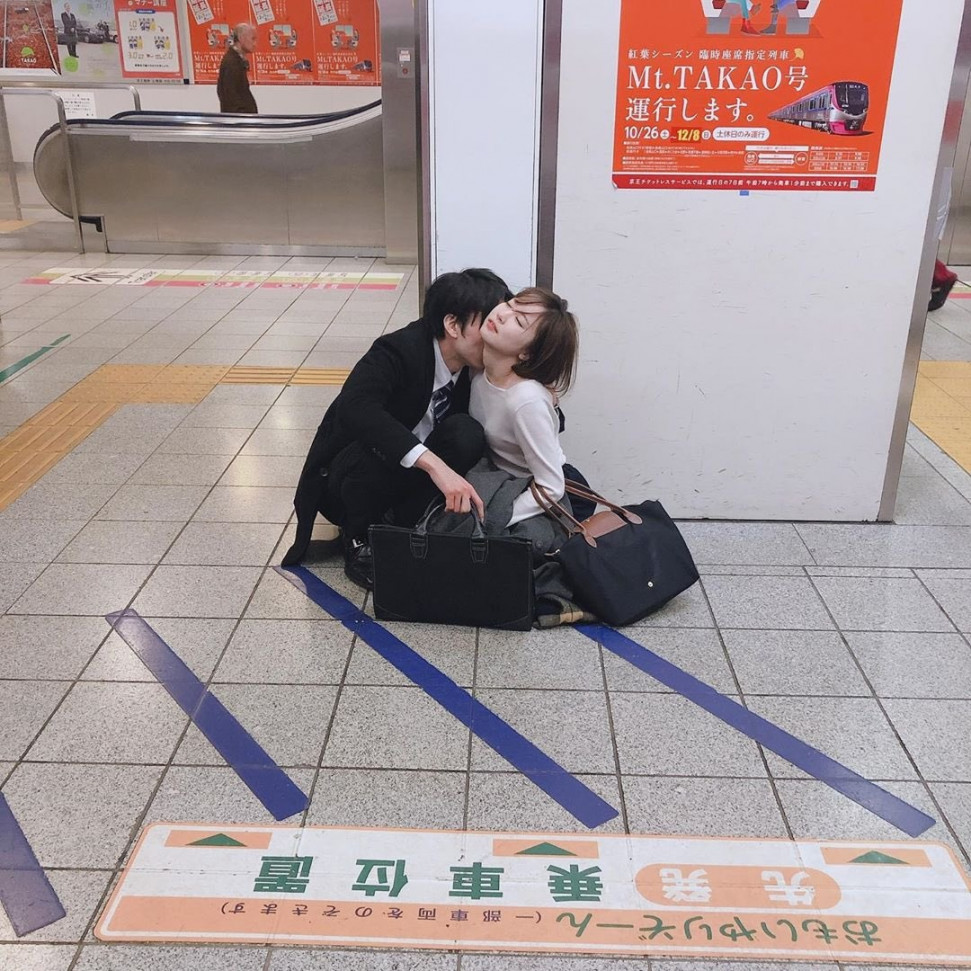 EA28A9B5-6001-4377-B852-0D5557F2B4DF.jpeg : 아 EA28A9B5-6001-4377-B852-0D5557F2B4DF.jpeg : 아