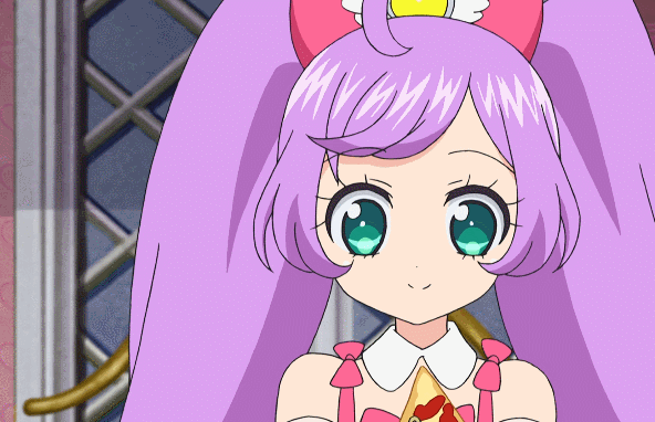 aoegame-20190523-113035-000-resize.gif : 집가야지 aoegame-20190523-113035-000-resize.gif : 집가야지
