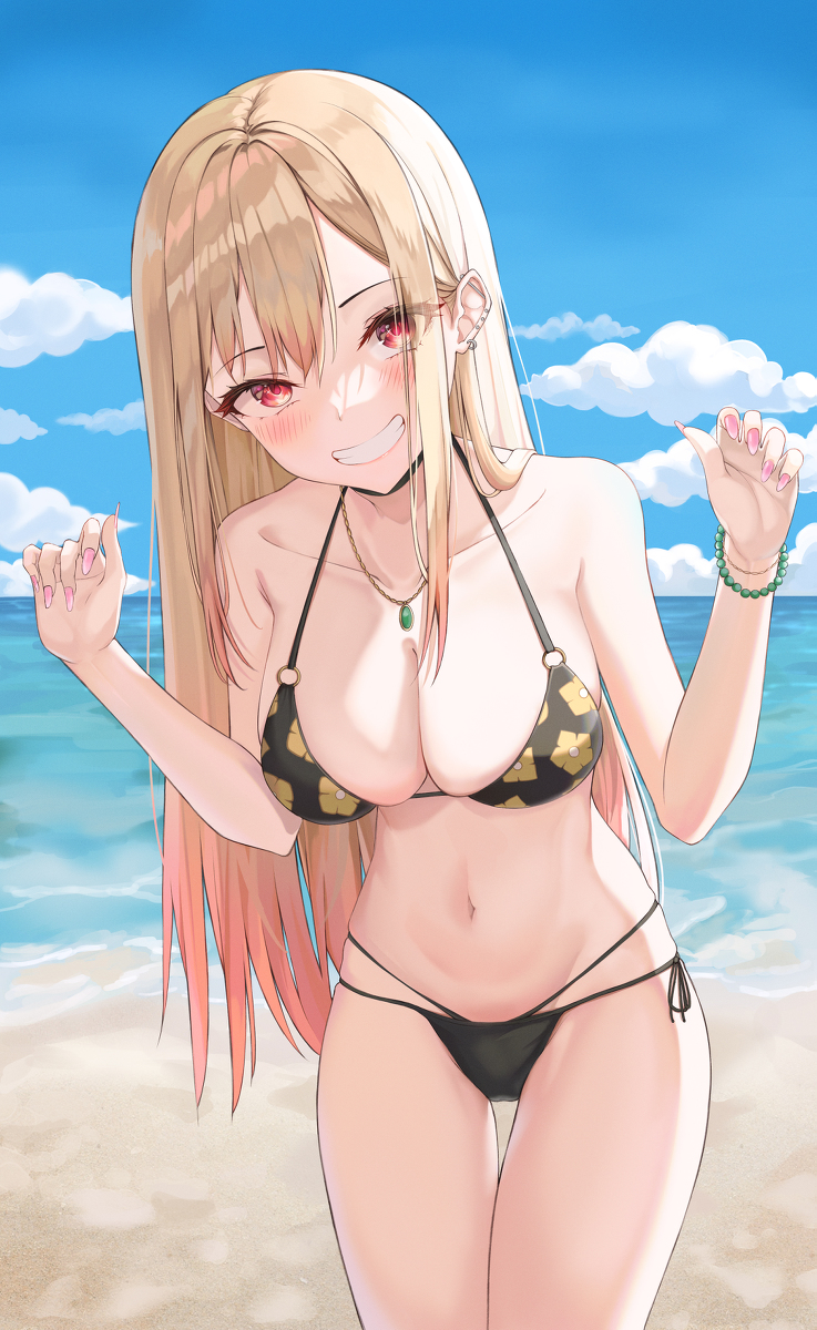 1650725981111.png : 밥 다묵엇다 1650725981111.png : 밥 다묵엇다