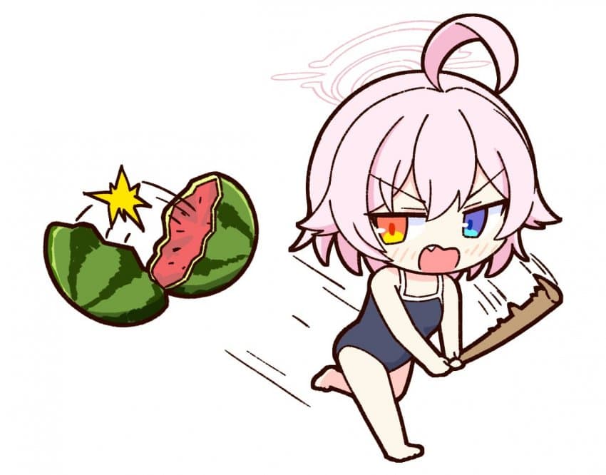 IMG_9998.jpeg : 아 네흥이 고추퍽퍽 밟아줄 여왕님 읎냐 IMG_9998.jpeg : 아 네흥이 고추퍽퍽 밟아줄 여왕님 읎냐