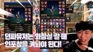 images.jpeg-9.jpg : 옆잘원은 뭐냐 images.jpeg-9.jpg : 옆잘원은 뭐냐