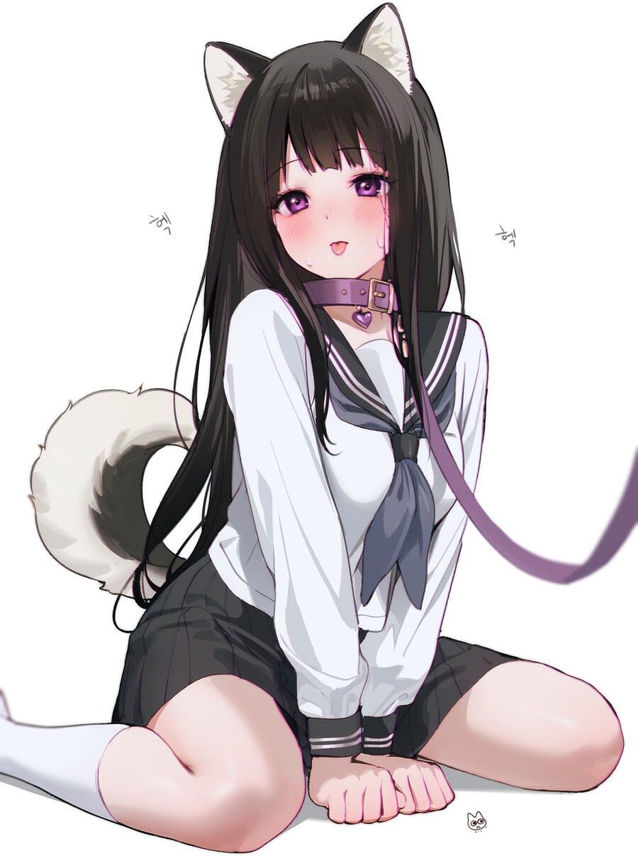 dd32f84d14724ef6e3591ec738b1bee7.jpg : 나를 네망으로 써버리면 죽여버린다!