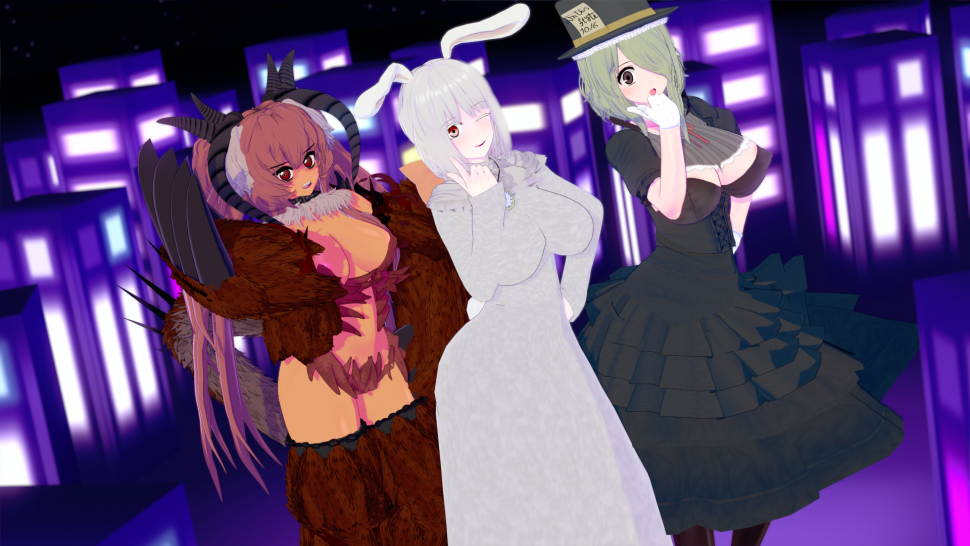1617084571306.png : 블랙소울2 dlc3 언제나와 1617084571306.png : 블랙소울2 dlc3 언제나와