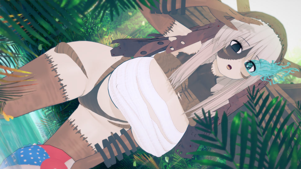 1617084570056.png : 블랙소울2 dlc3 언제나와 1617084570056.png : 블랙소울2 dlc3 언제나와