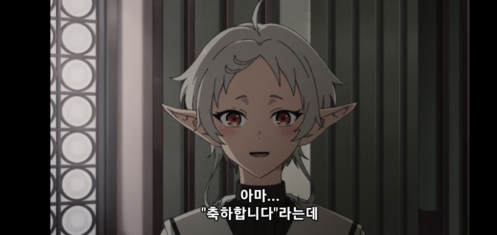 Screenshot_20240526_124730_Chrome.png : 오 Screenshot_20240526_124730_Chrome.png : 오
