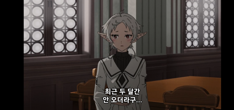 Screenshot_20240526_124712_Chrome.png : 오 Screenshot_20240526_124712_Chrome.png : 오