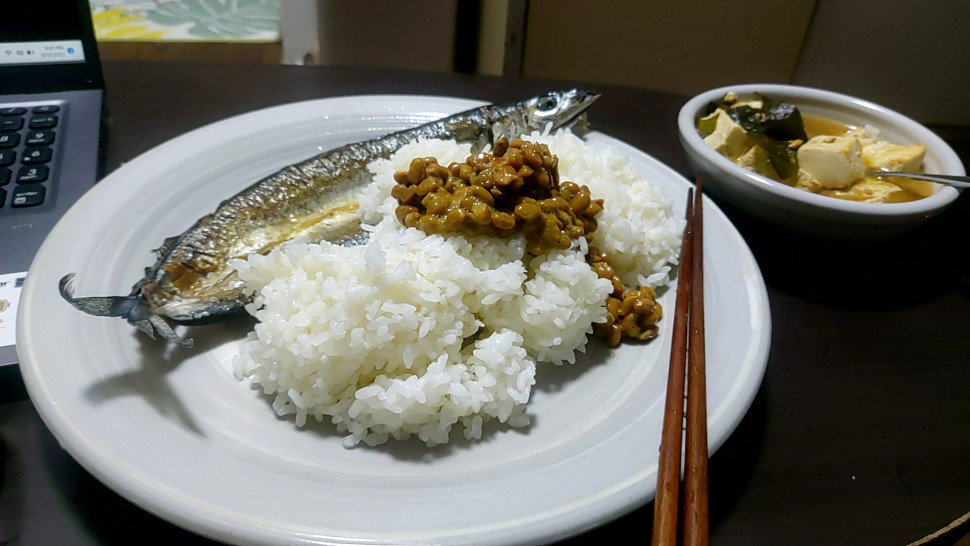20220912_212033337.jpg : 일본 바퀴벌레 뒤지게 크네 20220912_212033337.jpg : 일본 바퀴벌레 뒤지게 크네