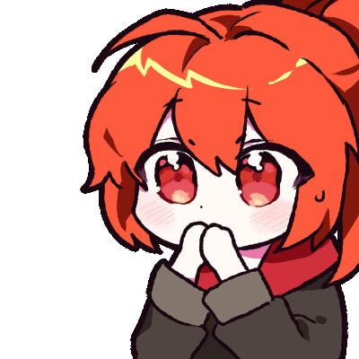 1628526223.png : 오늘꿈 1628526223.png : 오늘꿈