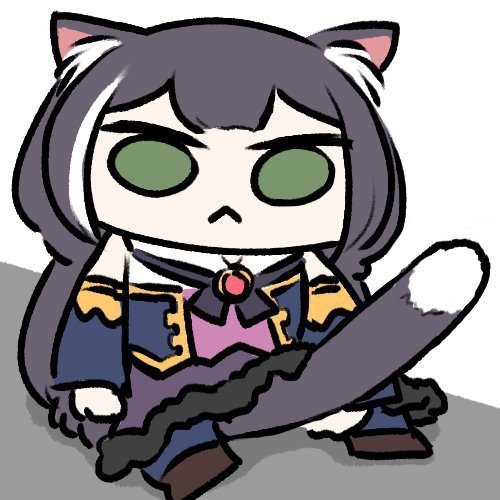 1605872249.jpg : 네흥이 머리아팟는데 1605872249.jpg : 네흥이 머리아팟는데