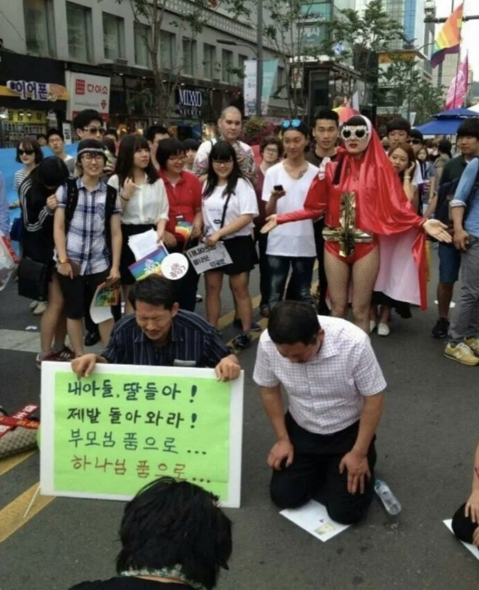 577C0A06-92F6-48BD-88F8-80119B0E28C8.jpeg : 와