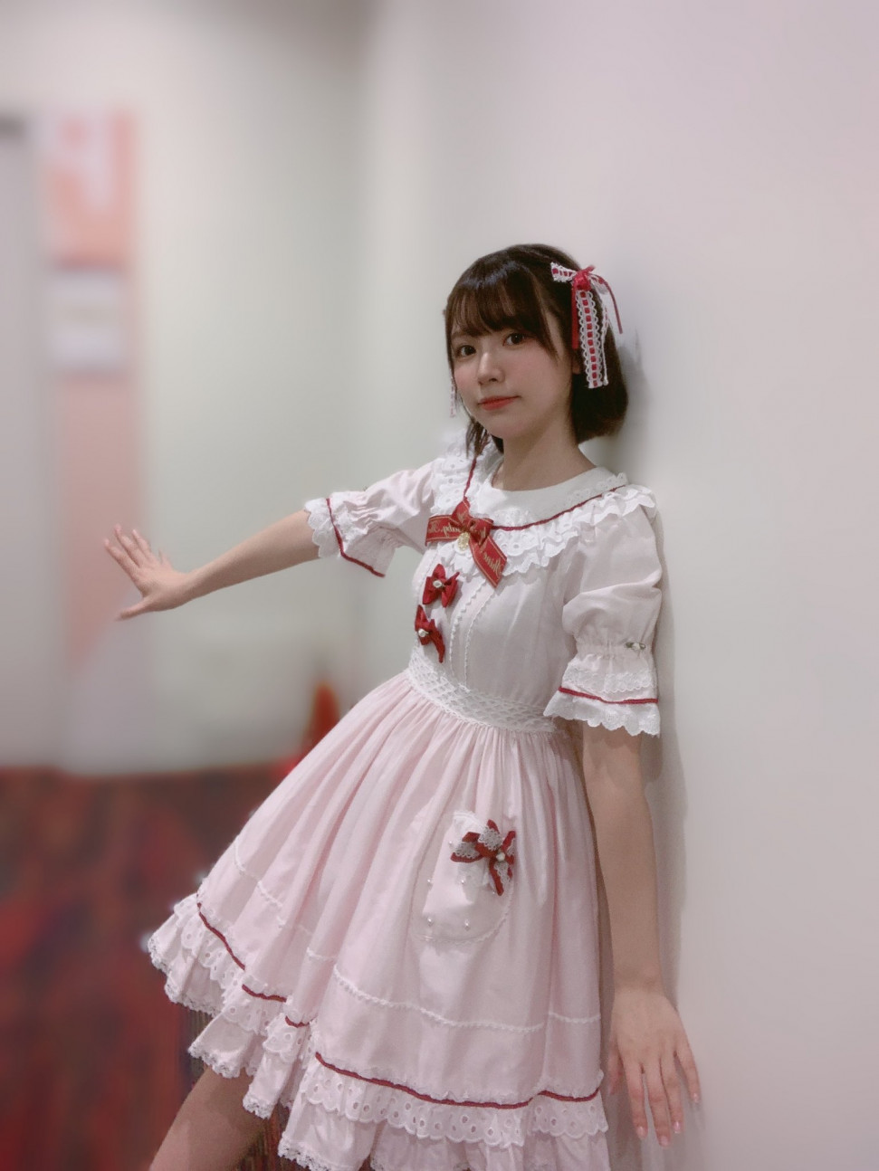 68C03D04-84E2-483D-B061-6D9C6F814B38.jpeg : 네흥 68C03D04-84E2-483D-B061-6D9C6F814B38.jpeg : 네흥