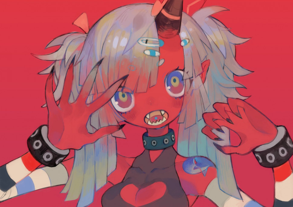 3FE7ED84-D58E-4B11-B002-B5CD4295F579.jpeg : 머리아파서 못자겠다 3FE7ED84-D58E-4B11-B002-B5CD4295F579.jpeg : 머리아파서 못자겠다