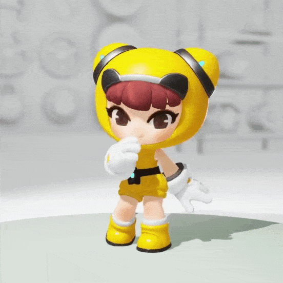 1575774543.gif : 최고 1575774543.gif : 최고