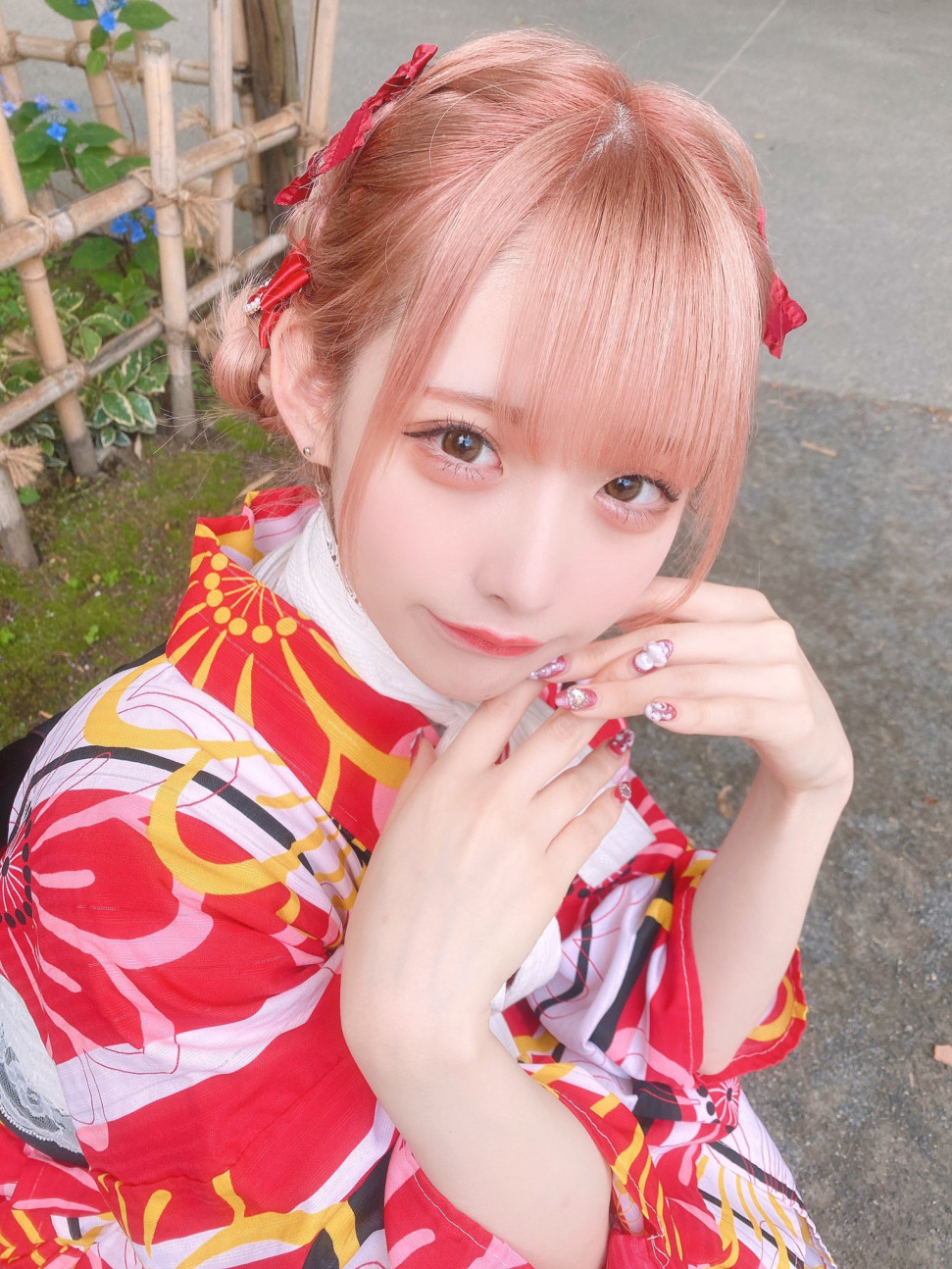 753C4B01-2633-44F5-B390-C2BB7EA95C48.jpeg : 집도착 753C4B01-2633-44F5-B390-C2BB7EA95C48.jpeg : 집도착