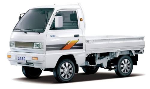 images (16).jpeg : 라보 images (16).jpeg : 라보