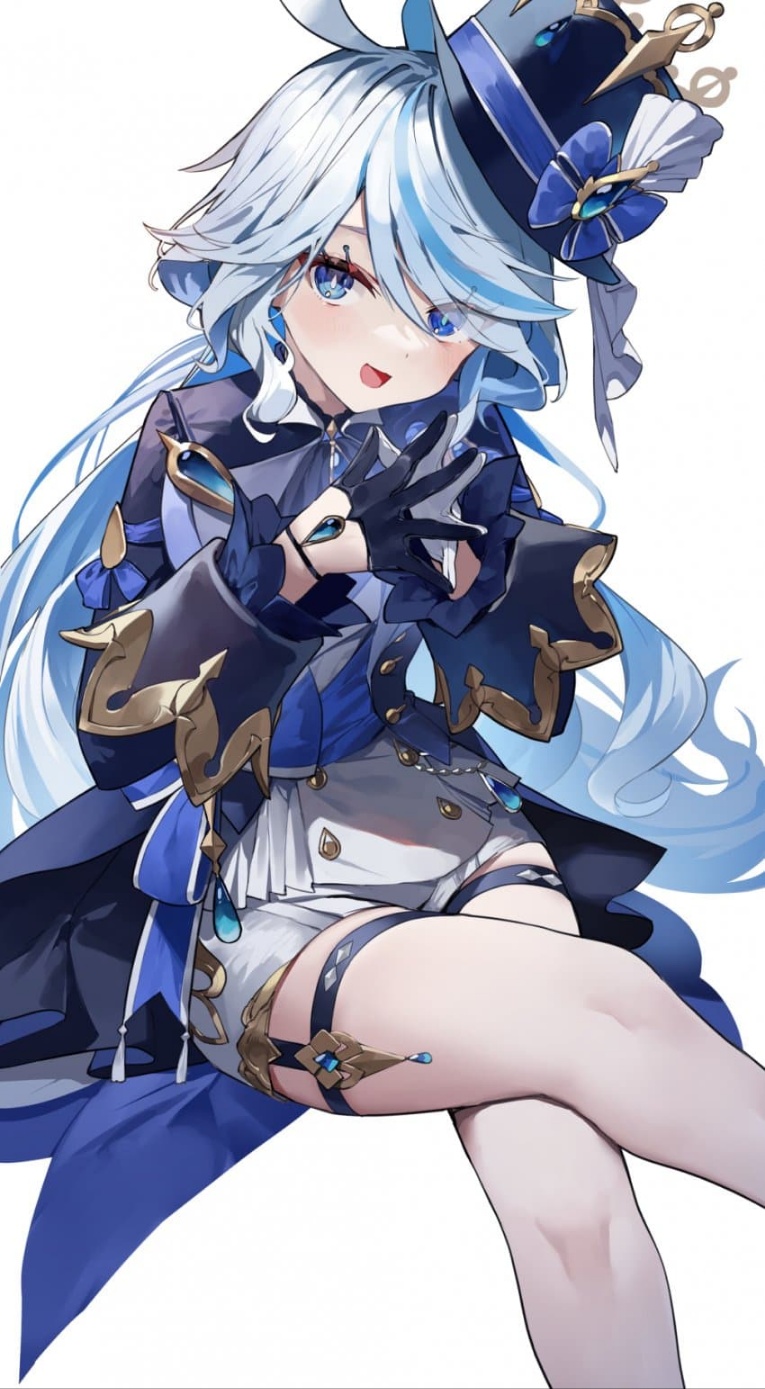 IMG_0164.jpeg : 아 섹서고싶다 IMG_0164.jpeg : 아 섹서고싶다