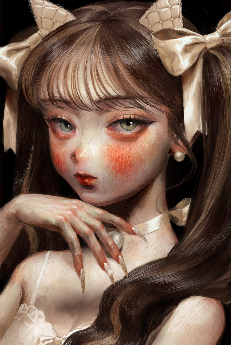 B8CB4D9A-624E-44AF-8428-E897C78232ED.jpeg : 아니 니지산지 스코야 카나 명의로 성우를 하네 B8CB4D9A-624E-44AF-8428-E897C78232ED.jpeg : 아니 니지산지 스코야 카나 명의로 성우를 하네