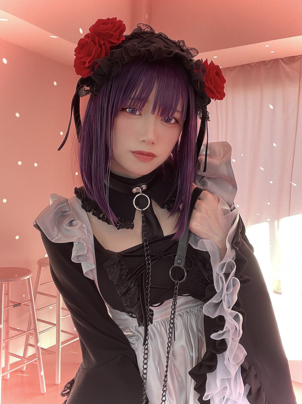 A20AC0CB-BA81-4A24-9EFA-F7E6847BC815.jpeg : 일녀특 A20AC0CB-BA81-4A24-9EFA-F7E6847BC815.jpeg : 일녀특
