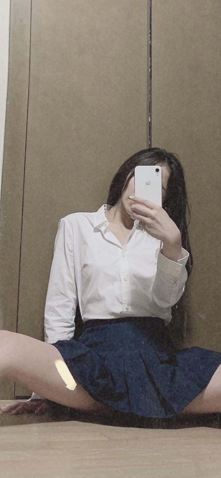 EFF040AD-79C8-422B-B5A3-FC92346C997A.jpeg : 오 EFF040AD-79C8-422B-B5A3-FC92346C997A.jpeg : 오