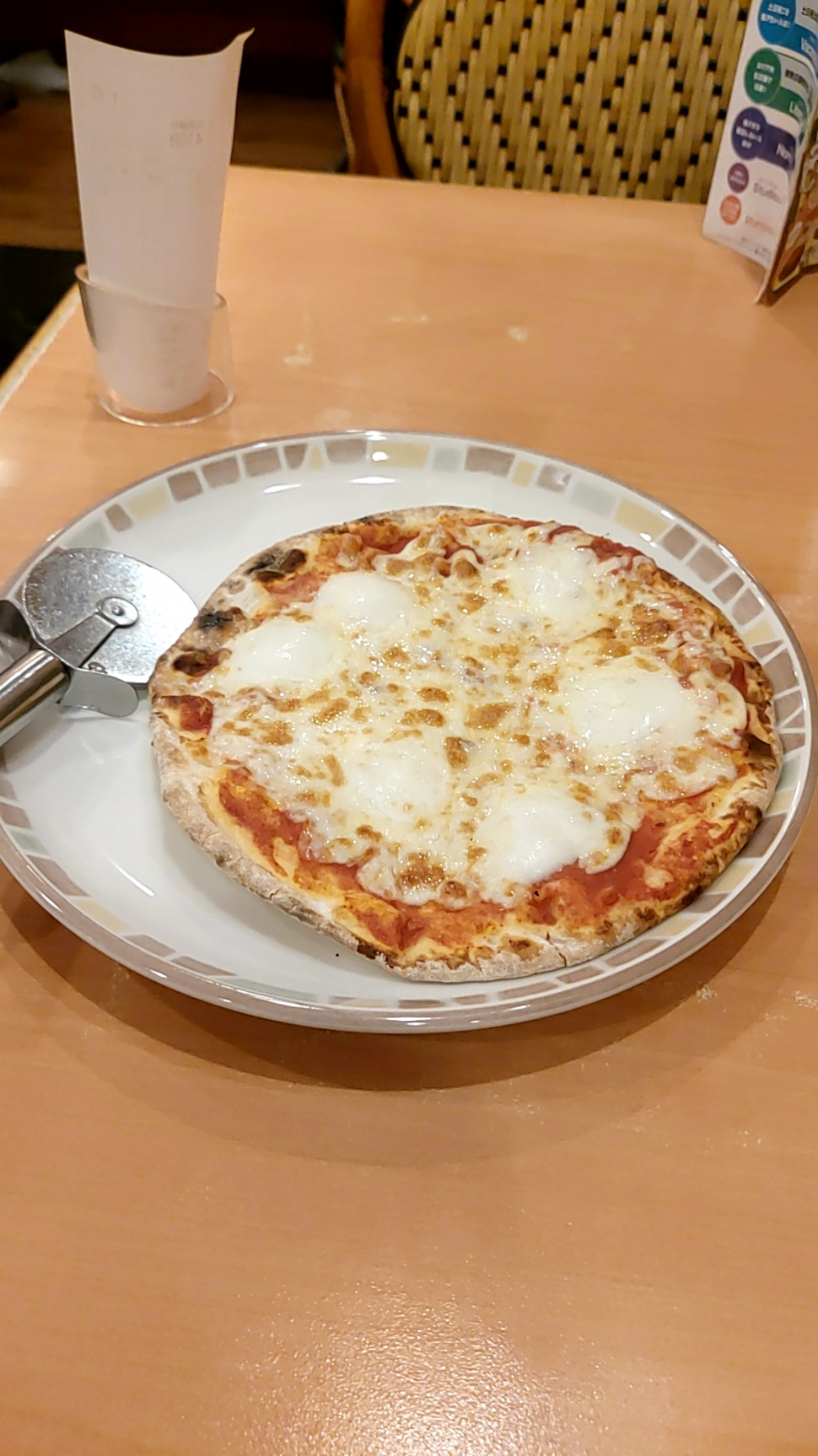 16613363645928696796496064296057.jpg : 짜잔 16613363645928696796496064296057.jpg : 짜잔