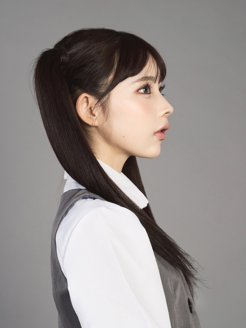 425EE6F8-8D52-4FC1-BB9C-D95ABC2DEBDC.jpeg : 잘잤다 425EE6F8-8D52-4FC1-BB9C-D95ABC2DEBDC.jpeg : 잘잤다