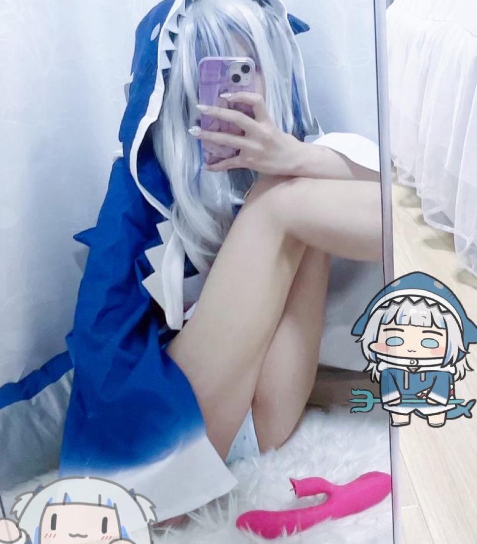 IMG_0063.jpeg : 근데 이러다가 네오 문닫는거 아니냐? IMG_0063.jpeg : 근데 이러다가 네오 문닫는거 아니냐?