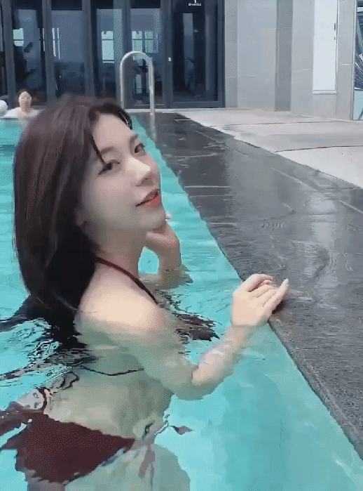 1724167756.gif : 굿모닝 242일차 1724167756.gif : 굿모닝 242일차