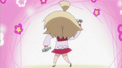 unnamed (15).gif : 사일런트 기타 사고싶다.... unnamed (15).gif : 사일런트 기타 사고싶다....