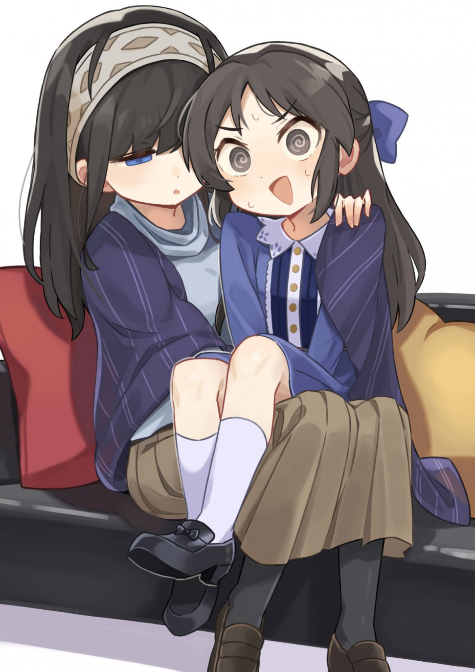 429DC996-DBE8-48F1-AD7F-C43A441788BC.jpeg : 14분 429DC996-DBE8-48F1-AD7F-C43A441788BC.jpeg : 14분