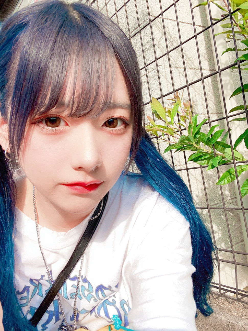 20FD84AA-C0D1-4C07-BA85-B44E479A5808.jpeg : 이런 누나가 네오 마스코트를 하기로 결정되었습니다 20FD84AA-C0D1-4C07-BA85-B44E479A5808.jpeg : 이런 누나가 네오 마스코트를 하기로 결정되었습니다
