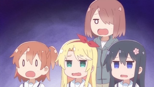 1555433877966.jpg : 노아는 미우포지션에 더어울리는듯하기도하고 1555433877966.jpg : 노아는 미우포지션에 더어울리는듯하기도하고