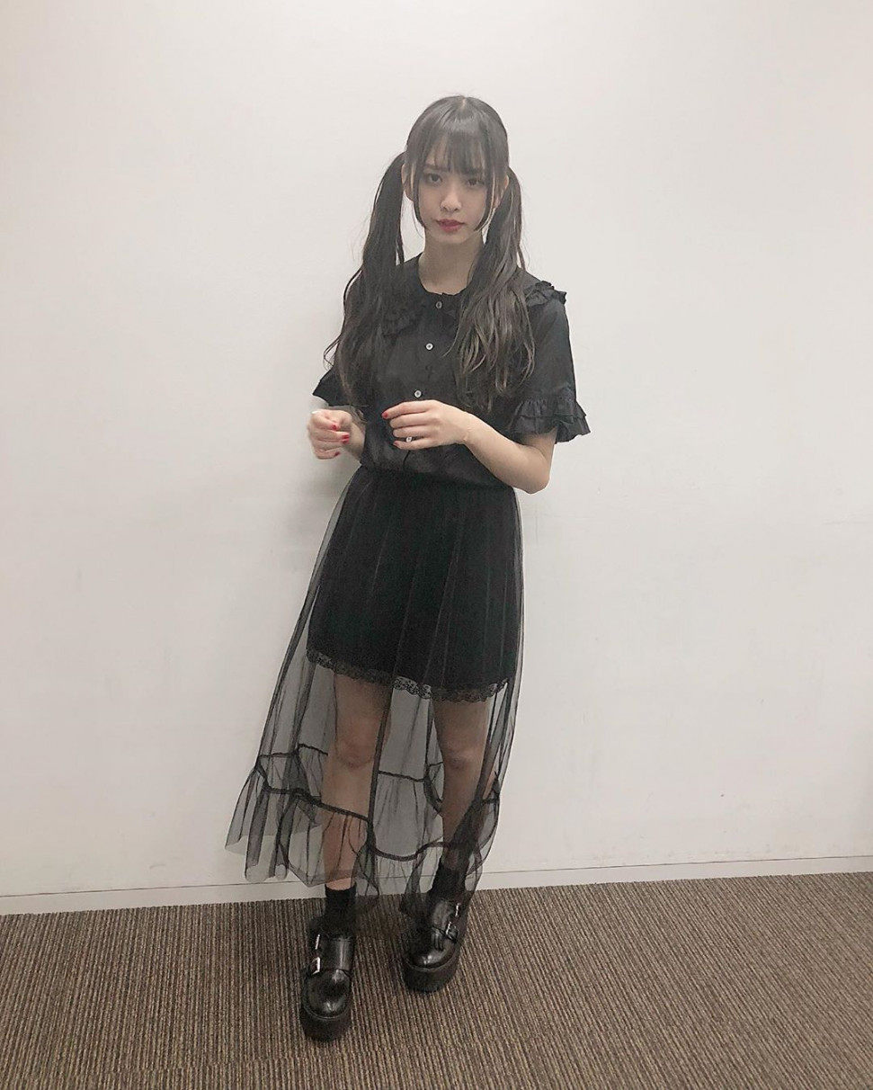 3F1FDD00-0693-48E4-BA66-9058C9258B26.jpeg : 사랑 그자체 3F1FDD00-0693-48E4-BA66-9058C9258B26.jpeg : 사랑 그자체