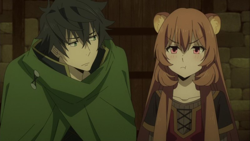 tate.jpg : 나도이세계가고십다 ㅋㅋ tate.jpg : 나도이세계가고십다 ㅋㅋ