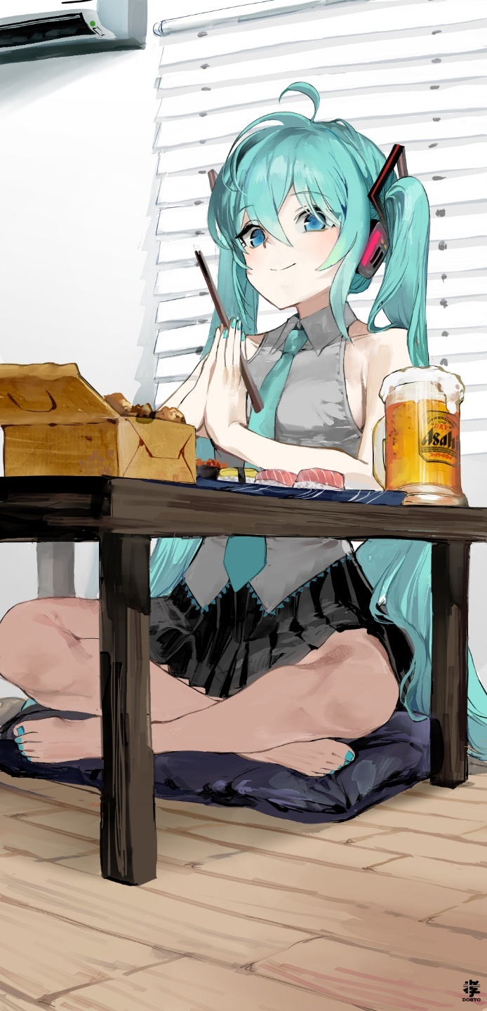 1663302162079.jpg : 냠 1663302162079.jpg : 냠