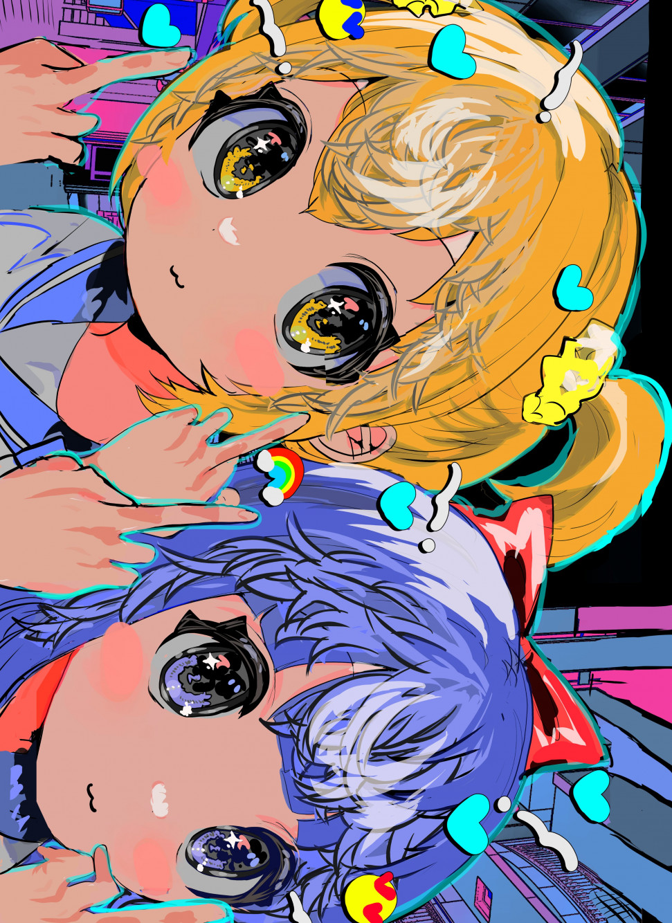 BE7D1D23-245B-47B5-9C26-495B012A6FFD.jpeg : 포푸테피픽꾸 BE7D1D23-245B-47B5-9C26-495B012A6FFD.jpeg : 포푸테피픽꾸