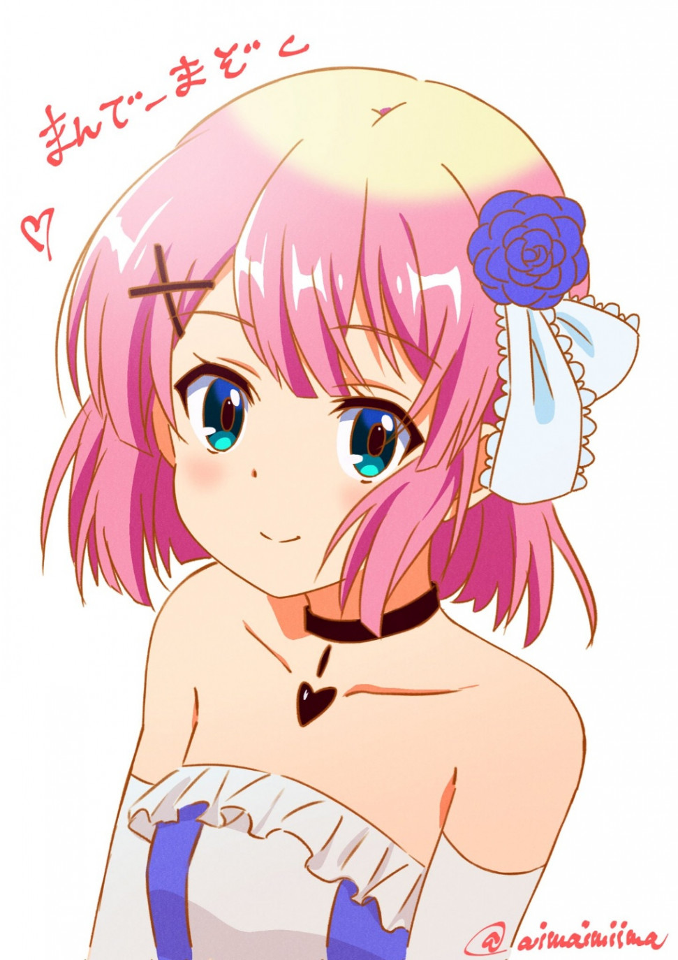 37466873-7FE6-47D1-B57D-B9A5D55FCAC6.jpeg : 보지가 좋은점 37466873-7FE6-47D1-B57D-B9A5D55FCAC6.jpeg : 보지가 좋은점
