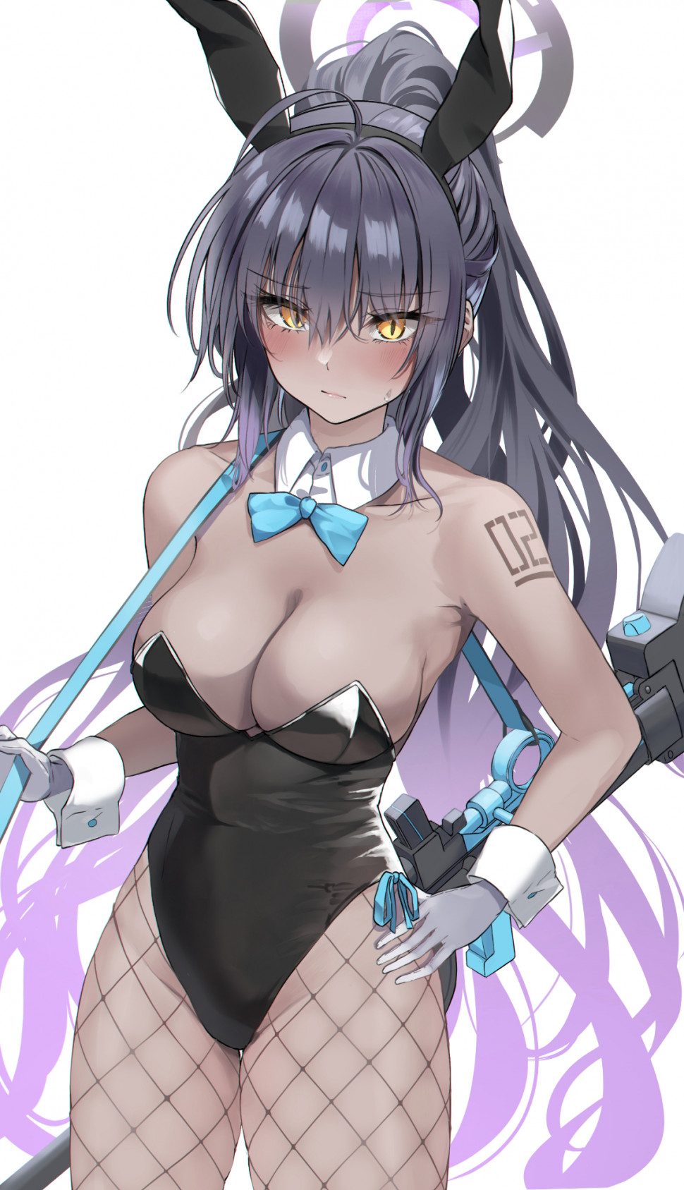 7B2C2946-8173-4362-AABD-1C33510C3050.jpeg : 노트북2키로는 많이 무겁나? 7B2C2946-8173-4362-AABD-1C33510C3050.jpeg : 노트북2키로는 많이 무겁나?