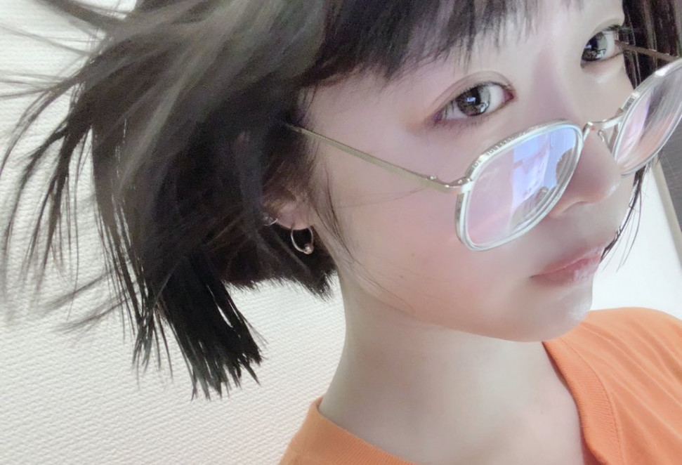 A5A8FDF0-C8FE-4B2D-83E6-052DB7C7D66F.jpeg : 이런 누나가 맘스터치 가자고 하면 A5A8FDF0-C8FE-4B2D-83E6-052DB7C7D66F.jpeg : 이런 누나가 맘스터치 가자고 하면
