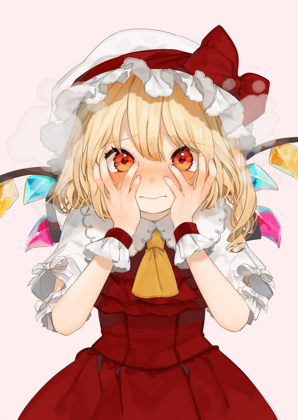 1642665656068-7.png : 네흥이들이 은근히 좋아하는 1642665656068-7.png : 네흥이들이 은근히 좋아하는